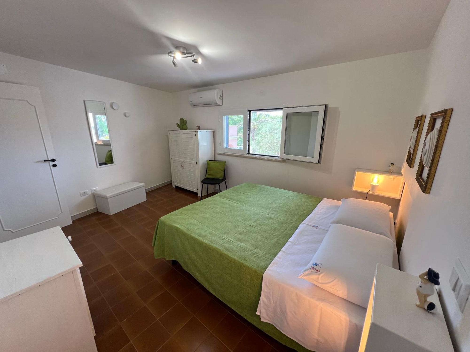 Appartamento Dimora Carose Santa Maria al Bagno Esterno foto